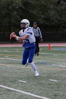 SHP_fb-f_15