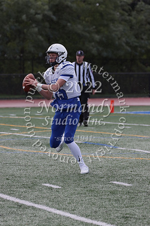 SHP_fb-f_15