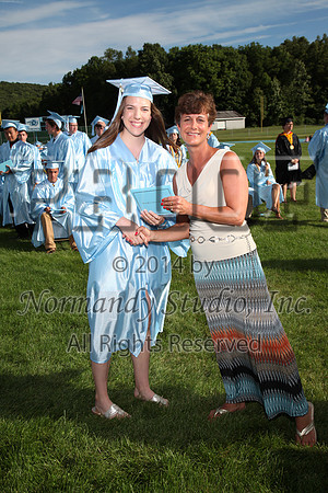 WMC_044_diplomas