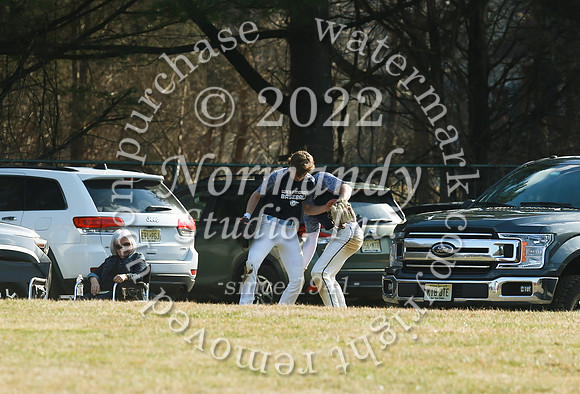 WMC_47_bb