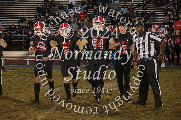 MNP_fb_011