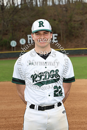 RDG_bb_boosters_30