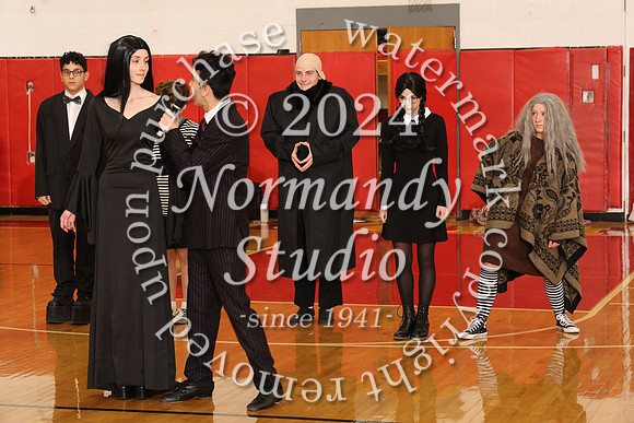 VOR_pep_rally_042