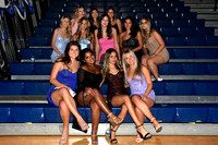 ALJ_hc dance_19
