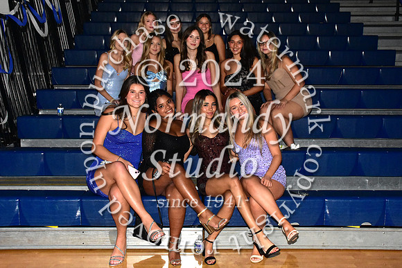 ALJ_hc dance_19