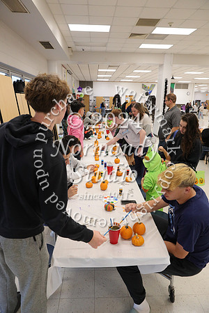 FTH_haunted_046
