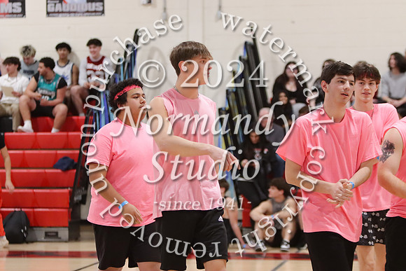 JAC_vb_35