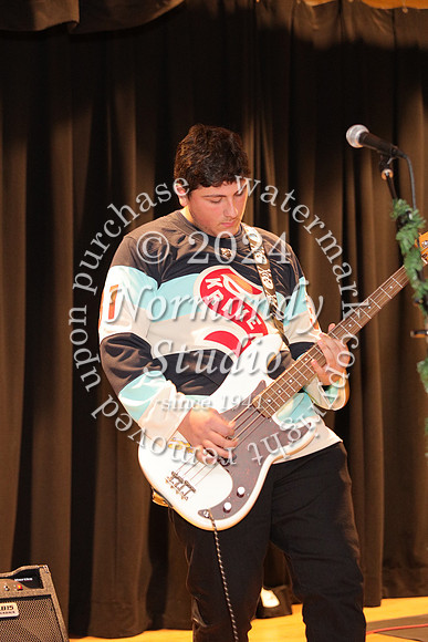 WHS_folio_76