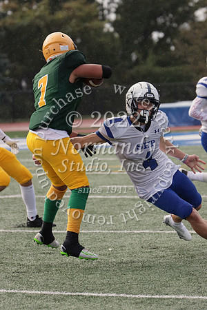 SHP_fb-f_32