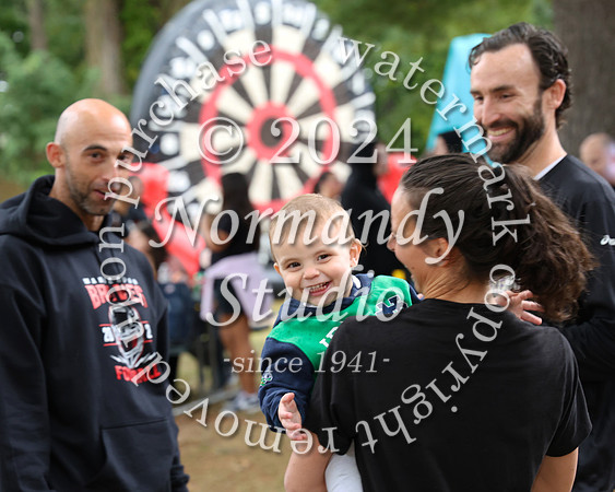 MNP_bbq_034