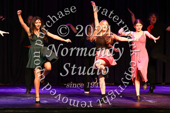 MAT_variety_show_047