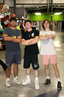 WTG_project_graduation_004