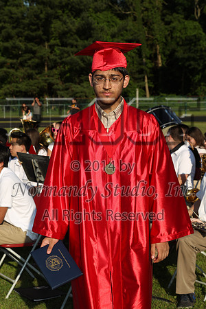 MNP_252_diplomas