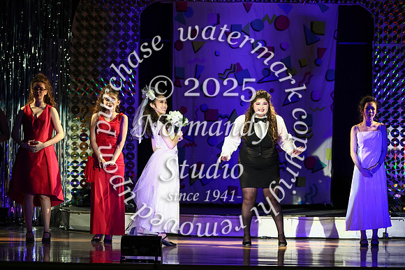 ALJ_musical_42