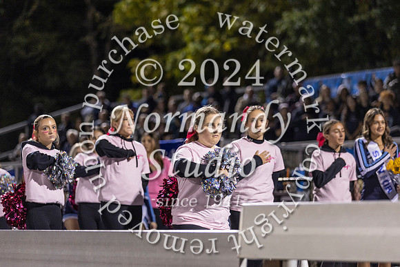 ALJ_sr night_23