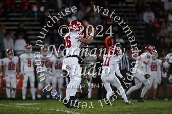 MNP_fb_21
