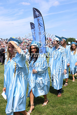FTH_grad_candids_067