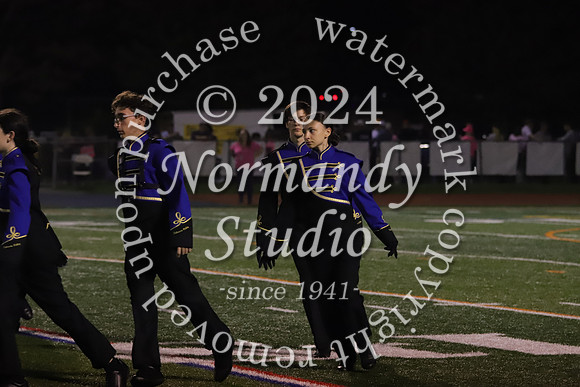 DVH_mb_23