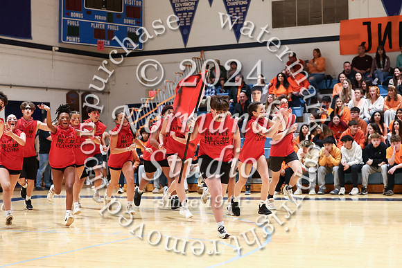 FTH_botc_30