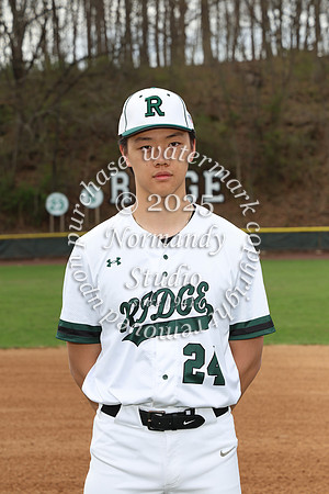 RDG_bb_boosters_31