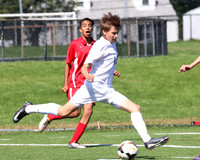 JV ACTION 9-9-17 HT