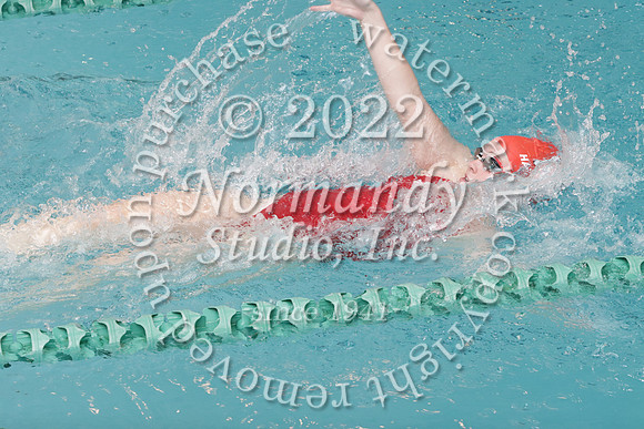 VOR_sw-g_01
