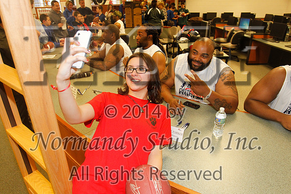 LIB_049_nfl