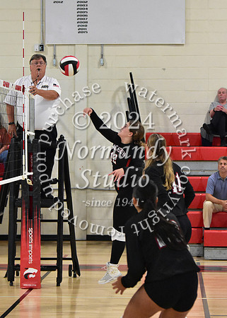 JAC_vb-g_47