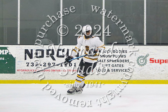 WTG_ih_28