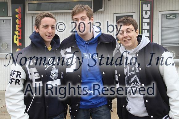Normandy_045
