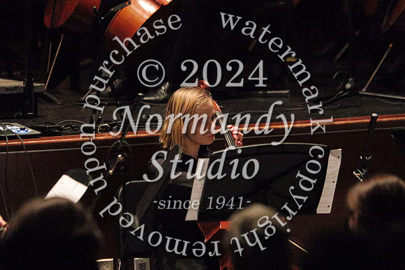 WMC_pops concert_47