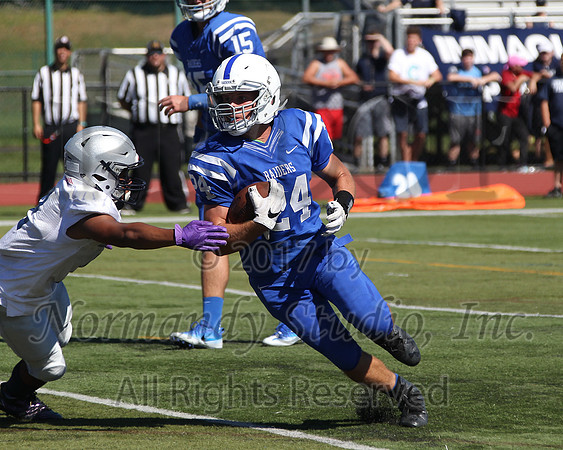 SPF_60_fb