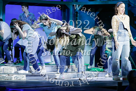 WHS_55_mama mia musical