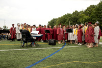 MAT_candids_001