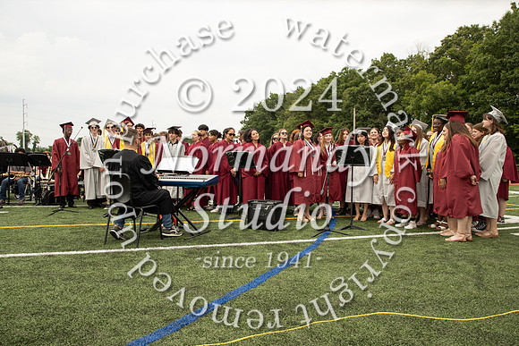 MAT_candids_001