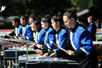 MARCHING BAND