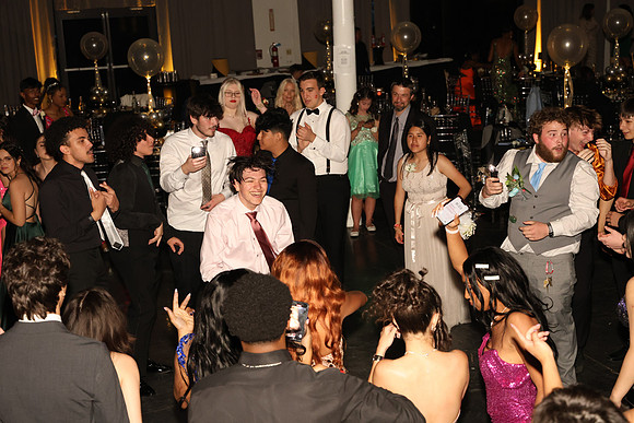 FTH_dancing_265