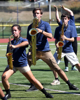 PERFORMANCE 9-23-17 TM