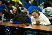 WHS_caferteria_12