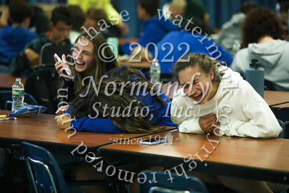 WHS_caferteria_12