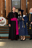 IMC_diplomas_004
