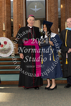 IMC_diplomas_004