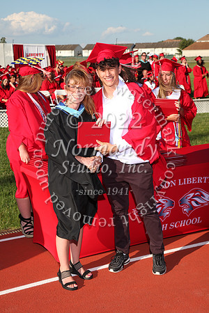 LIB_diplomas_051