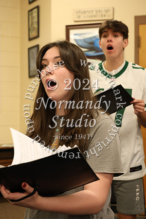 CHS_slc_037