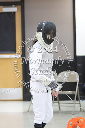 SVL_fe-g_35