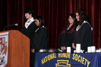 LIB_12_nhs