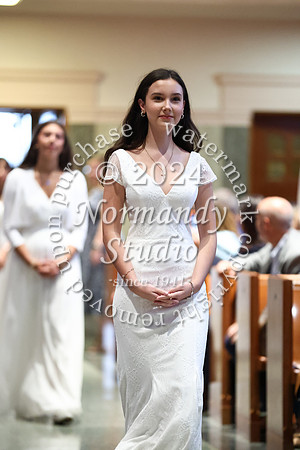 MSM_jr-ring-mass_49