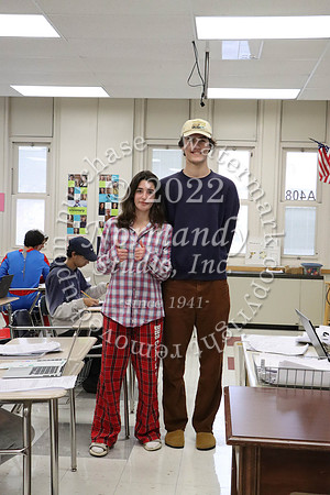 BER_halloween_26