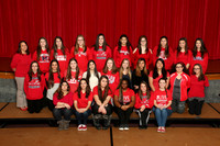 MNP_10_clubs