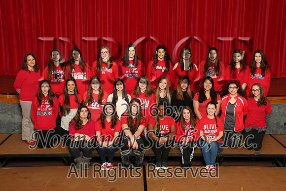 MNP_10_clubs